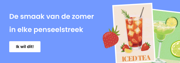 product_detail_banner