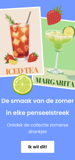 category_banner_small