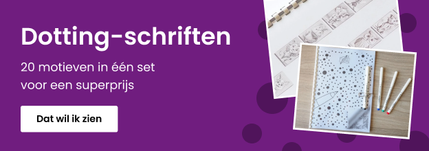 product_detail_banner