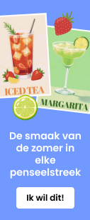 category_banner_small_mobile