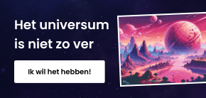 category_banner_big_mobile