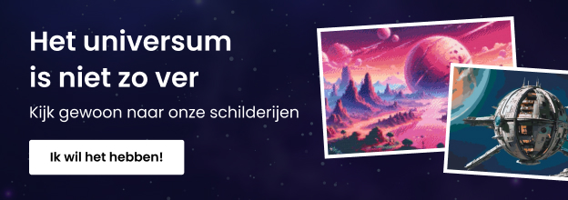 product_detail_banner