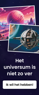 category_banner_small_mobile