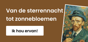 category_banner_big_mobile