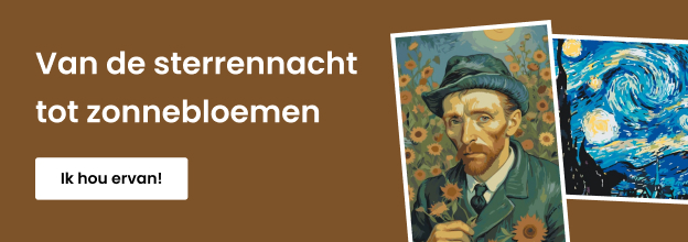 product_detail_banner