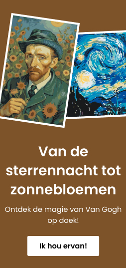 category_banner_small