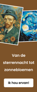 category_banner_small_mobile