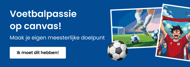 product_detail_banner