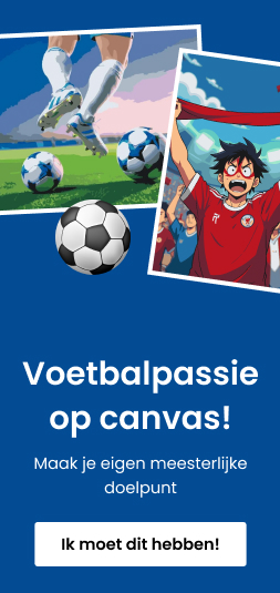 category_banner_small