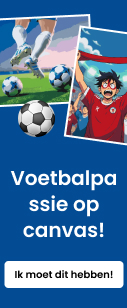 category_banner_small_mobile