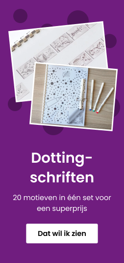 category_banner_small