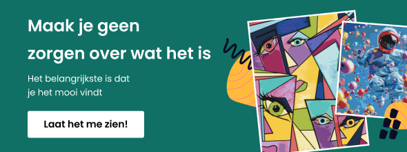 homepage_banner_right