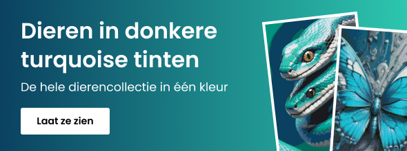 homepage_banner_left