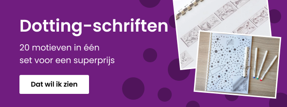 homepage_banner_left