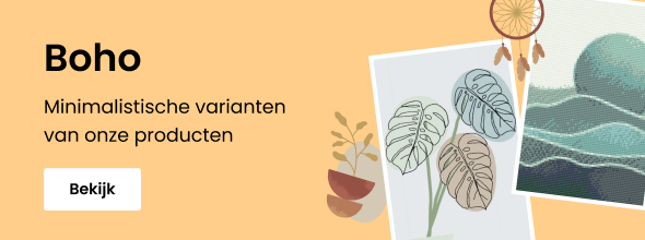 homepage_banner_right