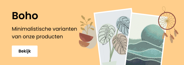 product_detail_banner