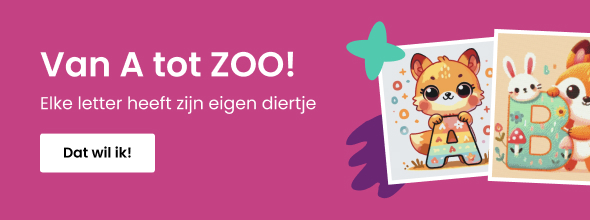 homepage_banner_left