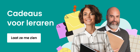 homepage_banner_right