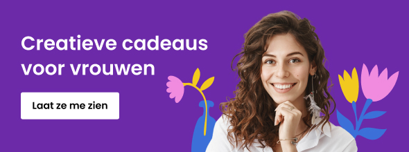 homepage_banner_left