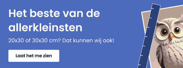 homepage_banner_right