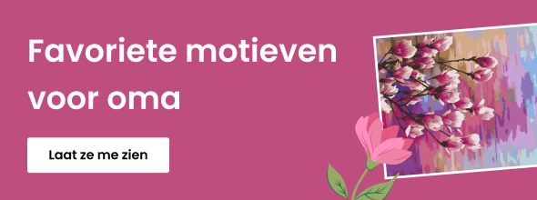 homepage_banner_left