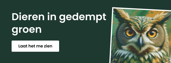 homepage_banner_right