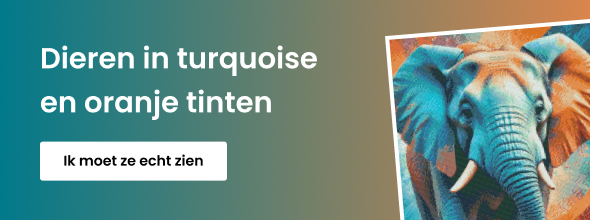 homepage_banner_left