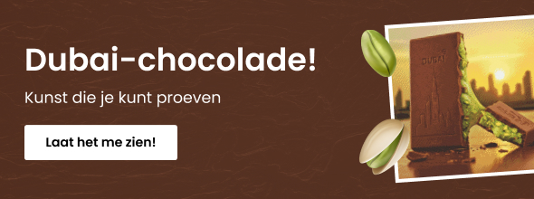 homepage_banner_right