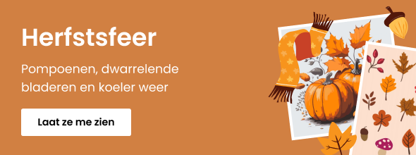 homepage_banner_left