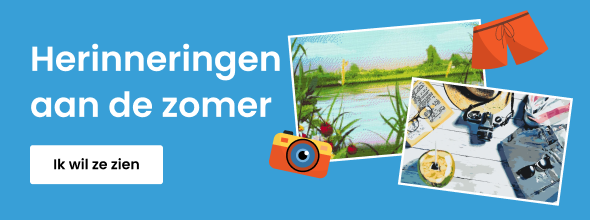 homepage_banner_right