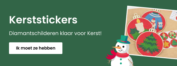 homepage_banner_left