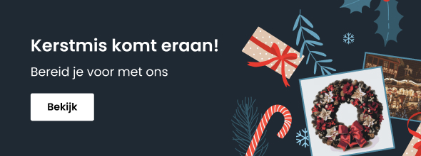 homepage_banner_right