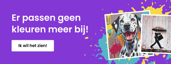 homepage_banner_left