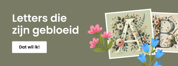 homepage_banner_right