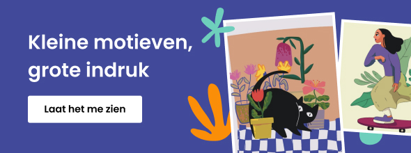 homepage_banner_left