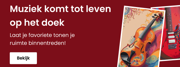 homepage_banner_right