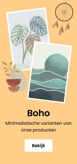 category_banner_small