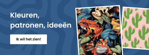 homepage_banner_left