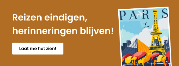 homepage_banner_right