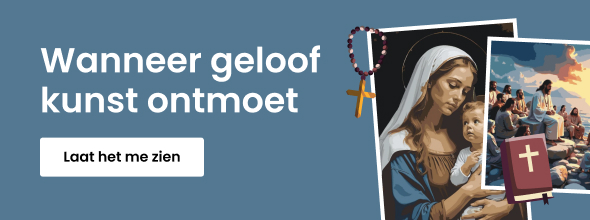 homepage_banner_left