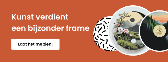 homepage_banner_right