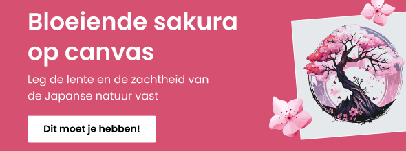 homepage_banner_left