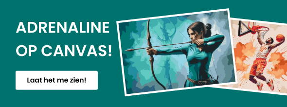 homepage_banner_right