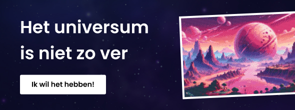 homepage_banner_right