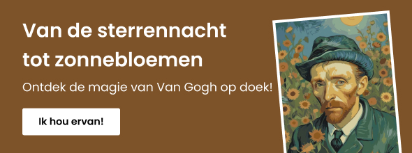 homepage_banner_left