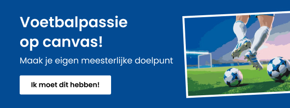 homepage_banner_right