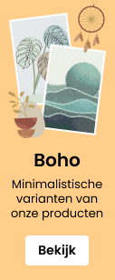 category_banner_small_mobile
