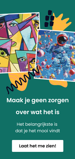 category_banner_small