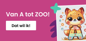 category_banner_big_mobile