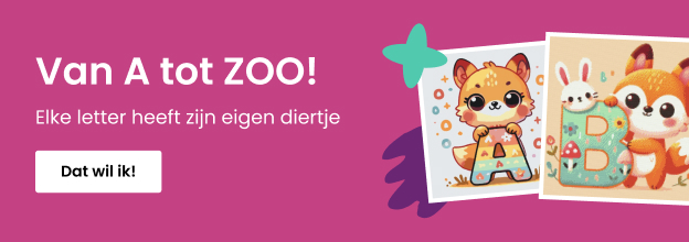 product_detail_banner